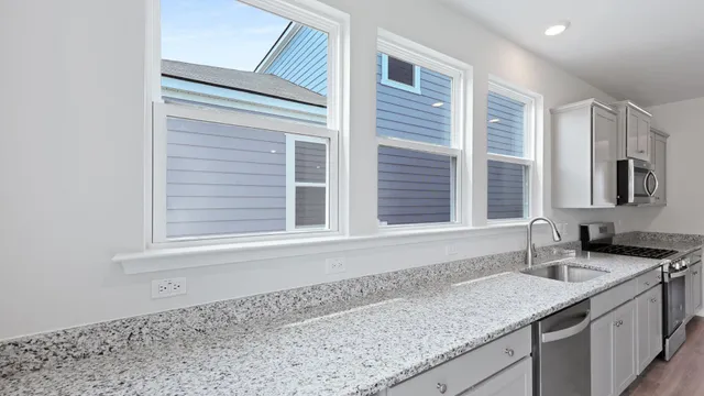 $490,930 | 229 Seele Street, Summerville, SC 29485