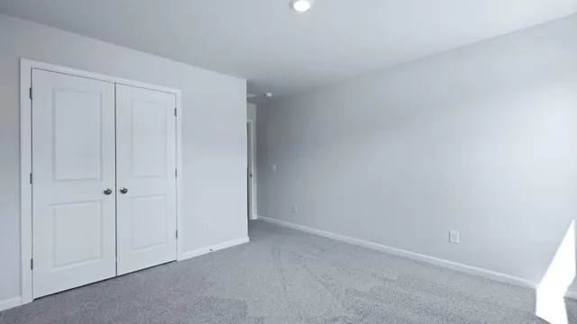 $490,930 | 229 Seele Street, Summerville, SC 29485