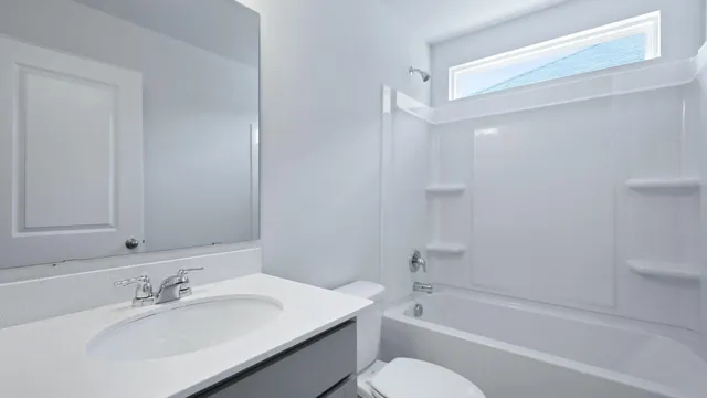 $490,930 | 229 Seele Street, Summerville, SC 29485