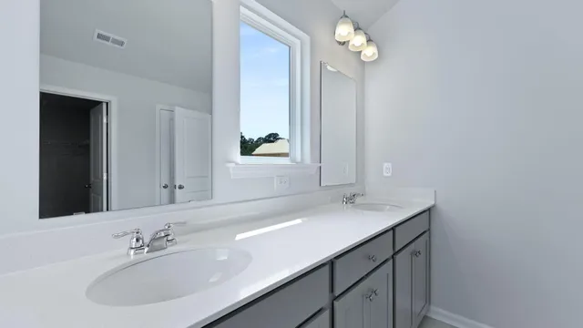 $490,930 | 229 Seele Street, Summerville, SC 29485