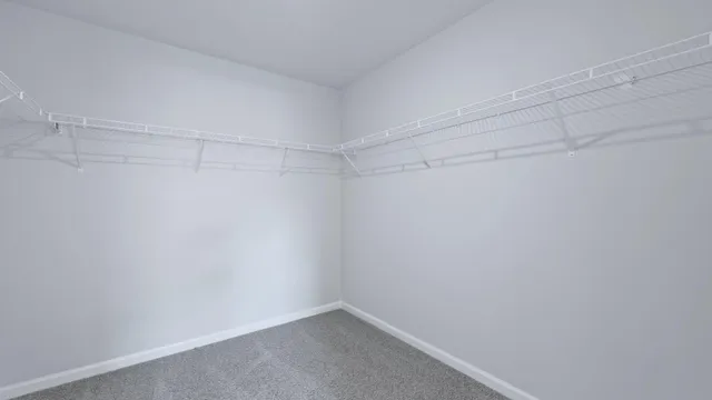 $490,930 | 229 Seele Street, Summerville, SC 29485