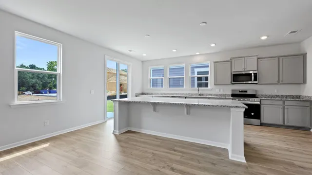 $490,930 | 229 Seele Street, Summerville, SC 29485