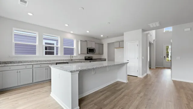 $490,930 | 229 Seele Street, Summerville, SC 29485