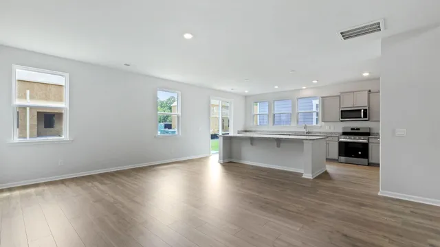 $490,930 | 229 Seele Street, Summerville, SC 29485