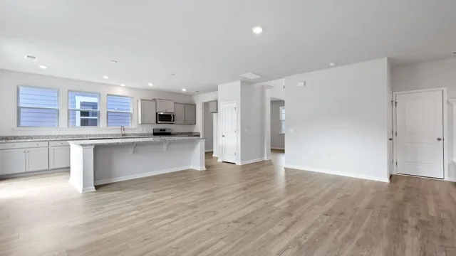 $490,930 | 229 Seele Street, Summerville, SC 29485