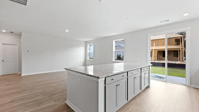 $490,930 | 229 Seele Street, Summerville, SC 29485