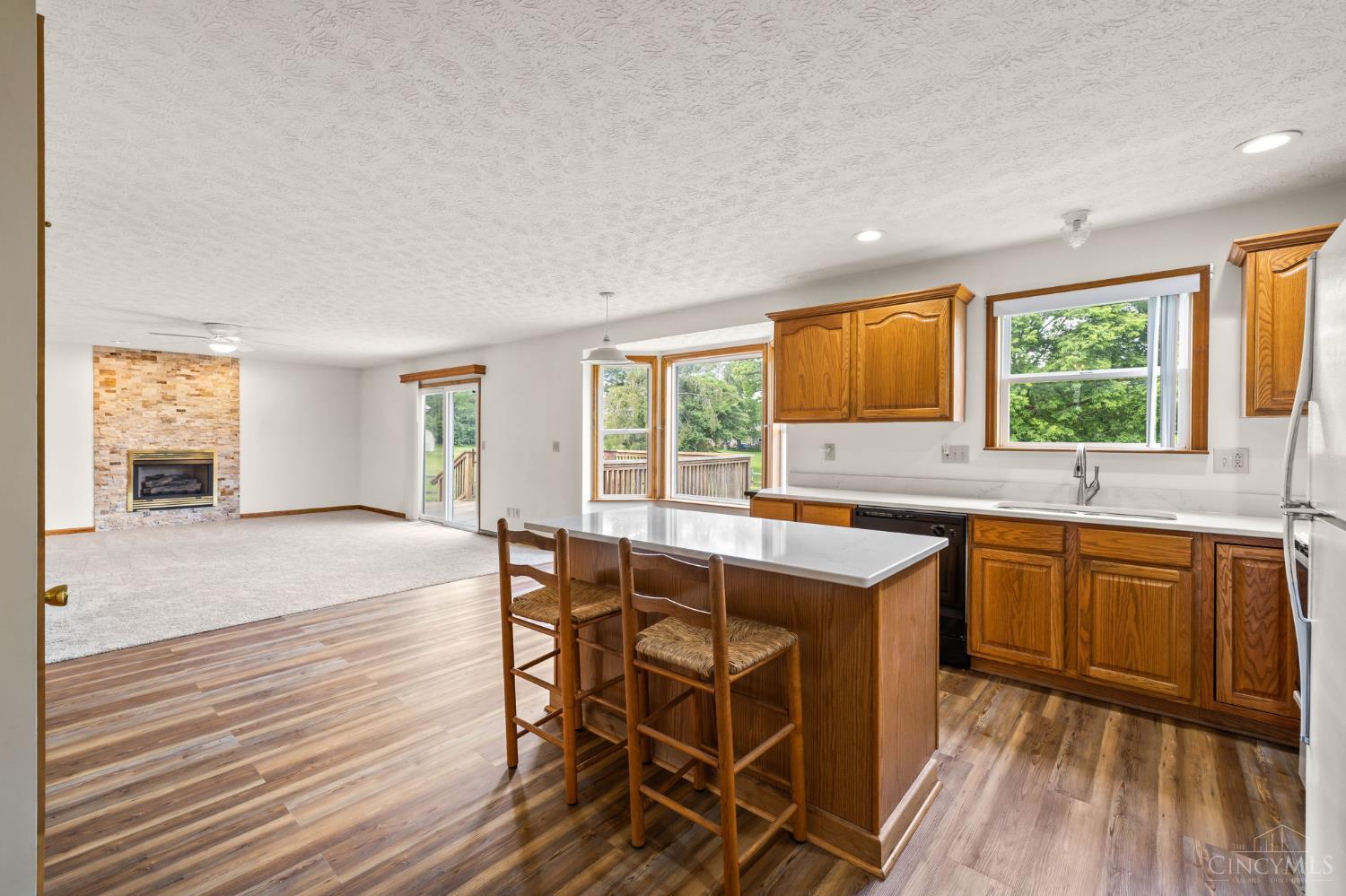 6821 Cincinnati Dayton Road Middletown, OH 45044 - Photo 16 of 70