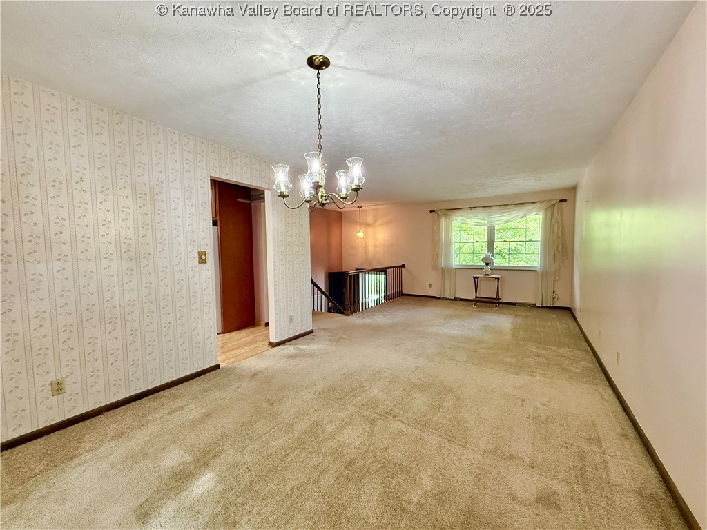 16 Barrington Road Nitro, WV 25143 - Photo 9 of 46 Gallery Image 9