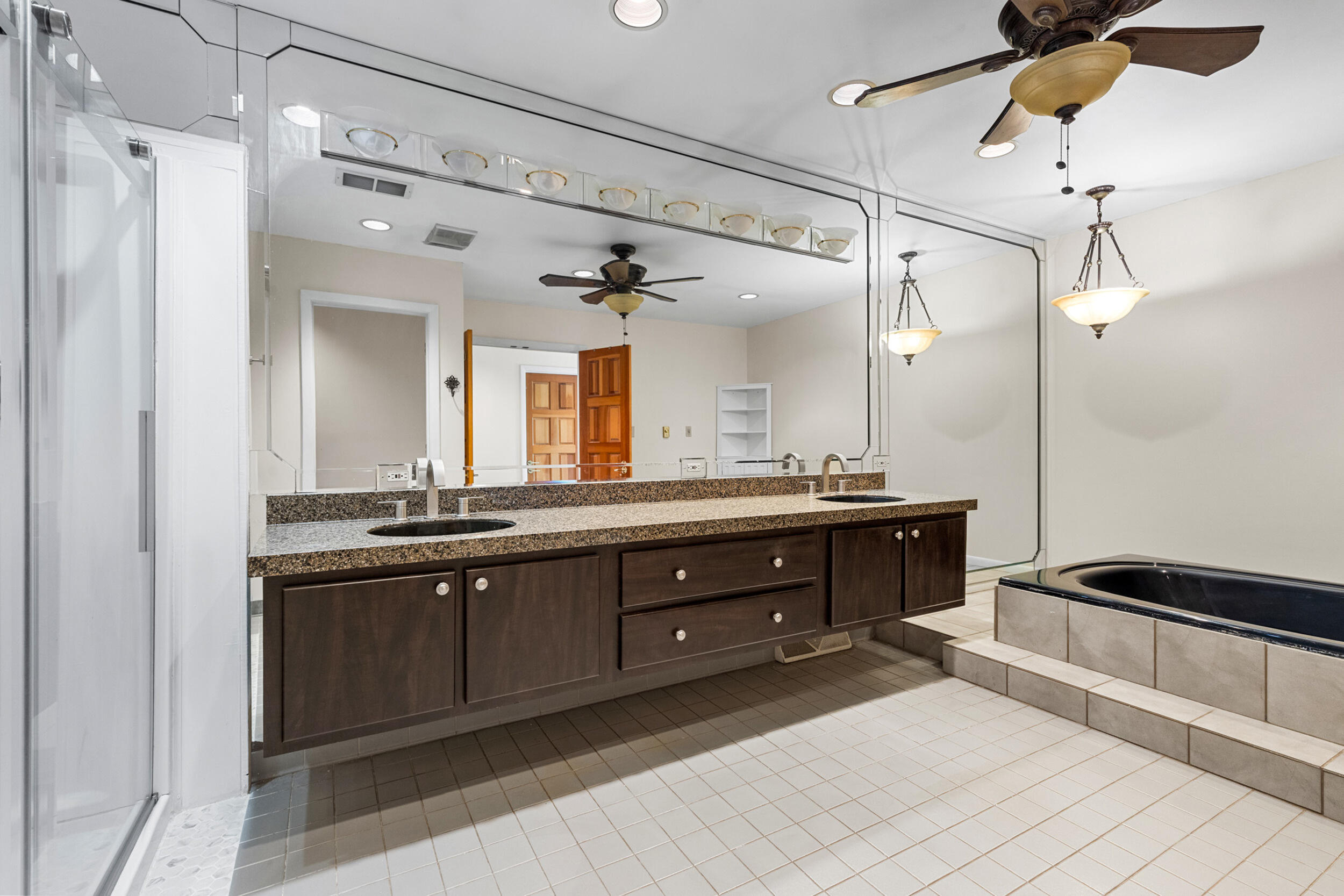 5809 Taylor Mill Road Covington, KY 41015 - Photo 23 of 52