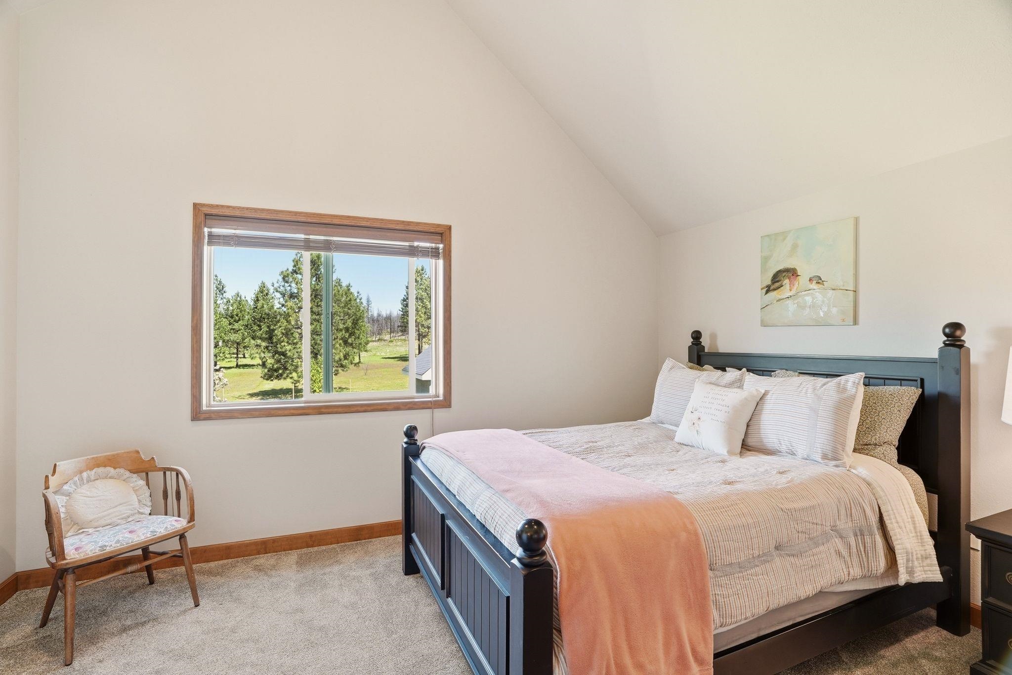 17217 East Walters Road Elk, WA 99009 - Photo 23 of 50