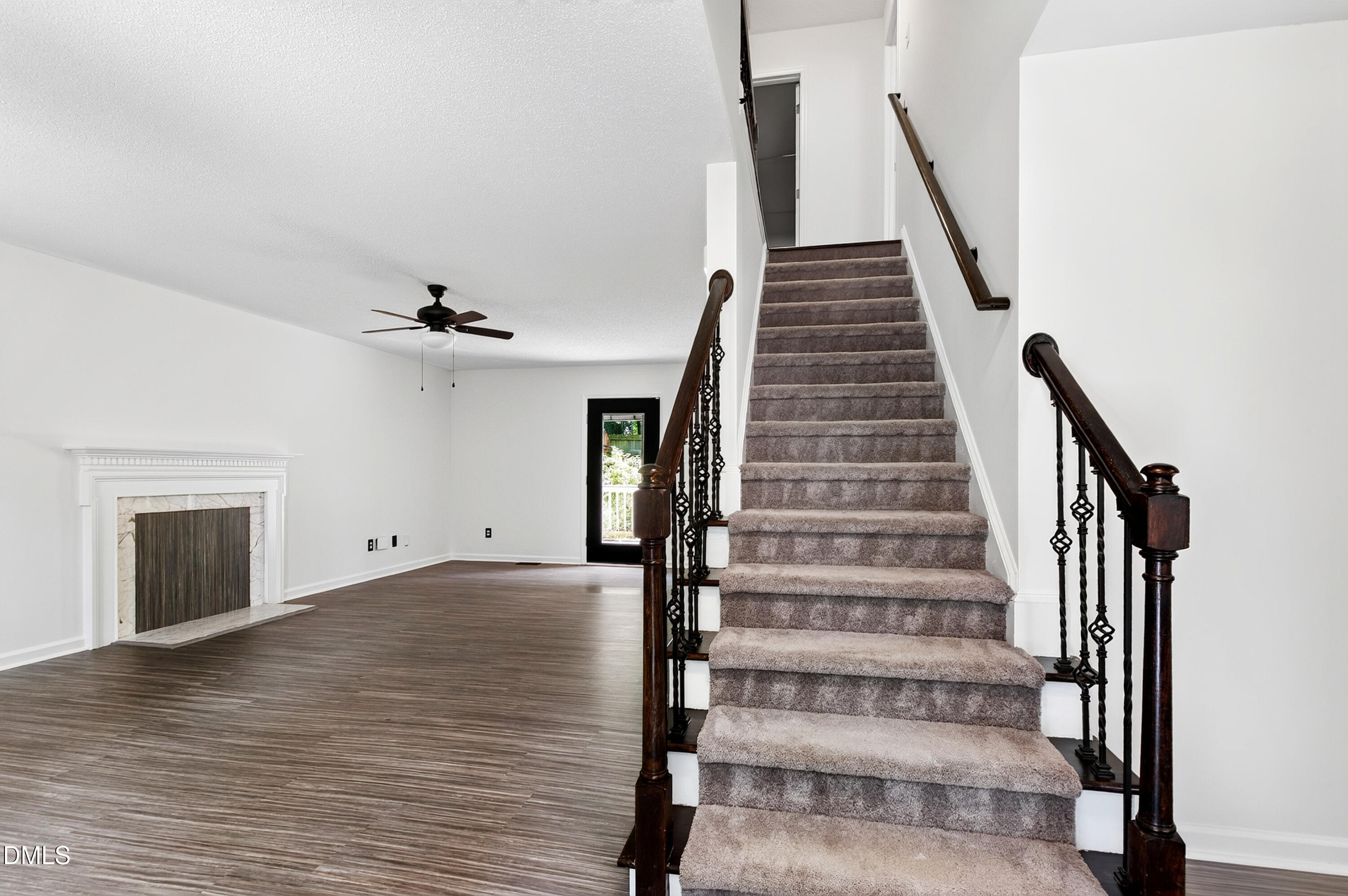2813 Girth Lane Raleigh, NC 27603 - Photo 18 of 36 Girth (9)