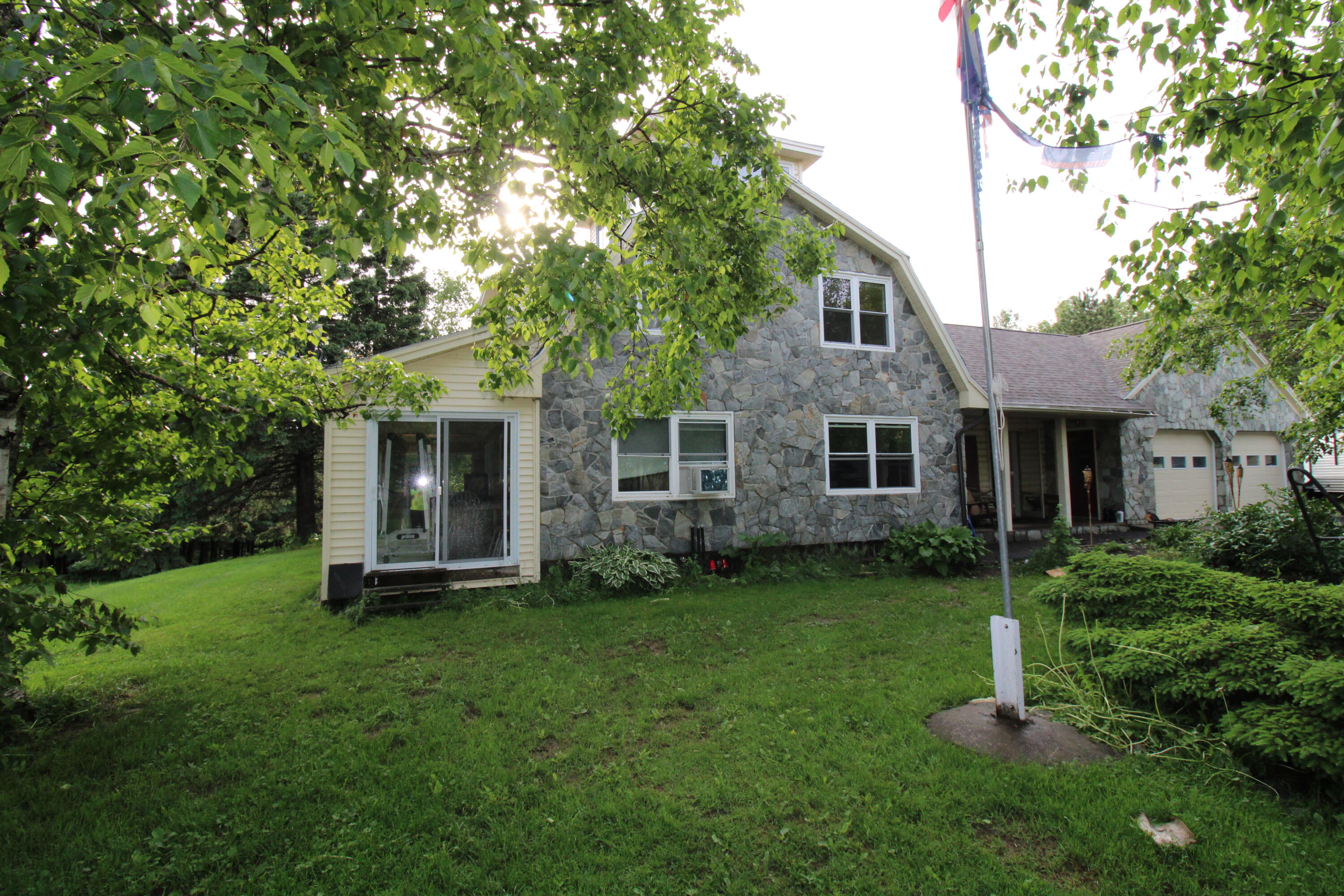 271 Russell Road Fort Fairfield, ME 04742 - Photo 1 of 9 IMG_1349