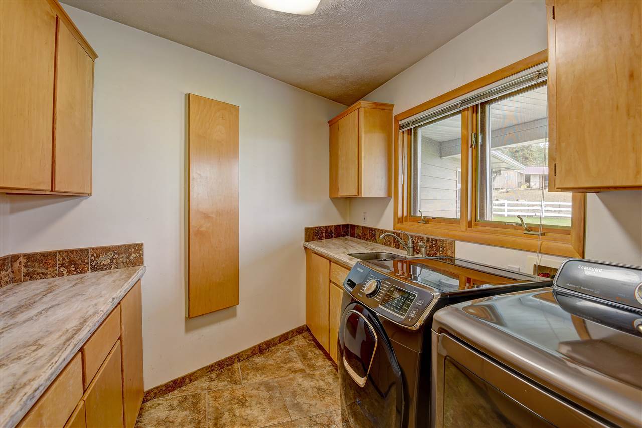 6206 North Harvard Road Otis Orchards, WA 99027 - Photo 14 of 20 Gallery Image 14
