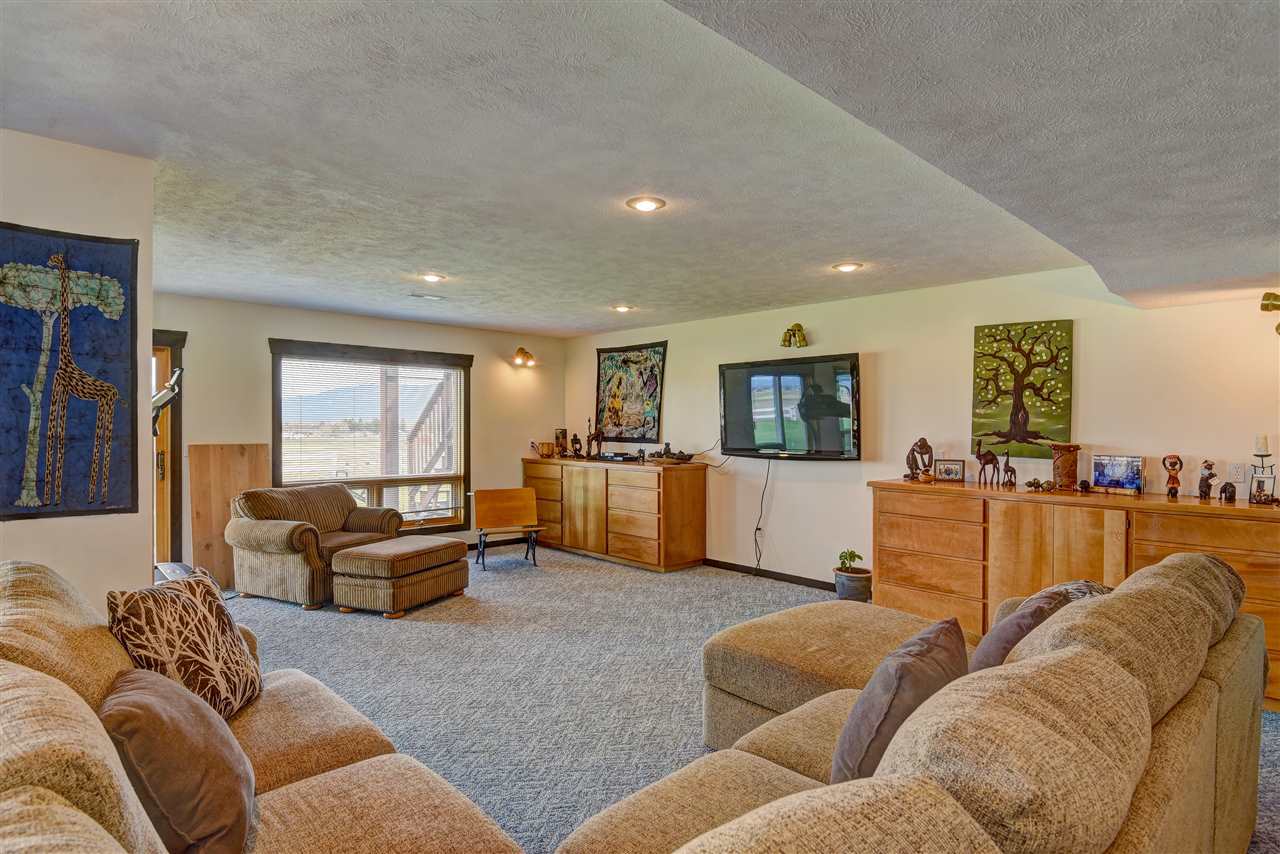 6206 North Harvard Road Otis Orchards, WA 99027 - Photo 15 of 20 Gallery Image 15