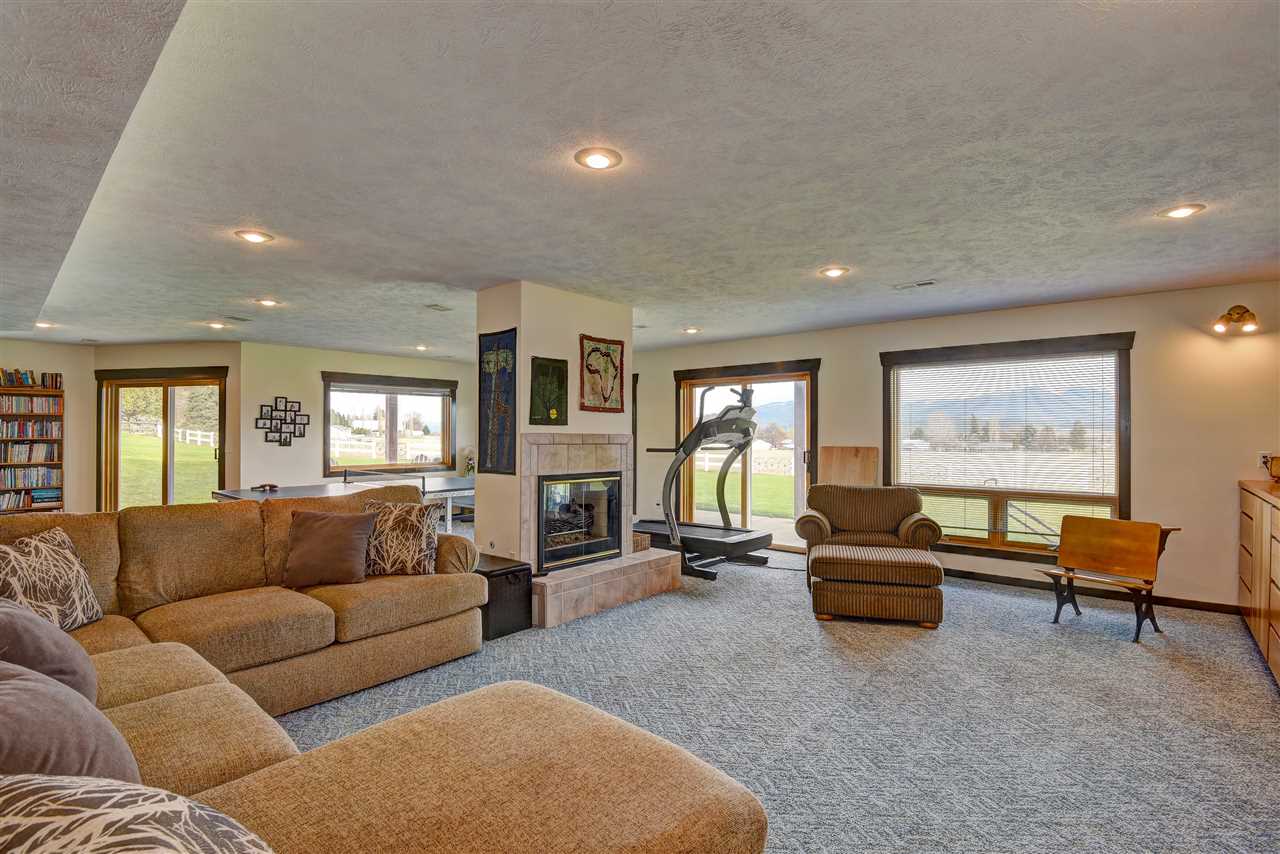 6206 North Harvard Road Otis Orchards, WA 99027 - Photo 16 of 20 Gallery Image 16