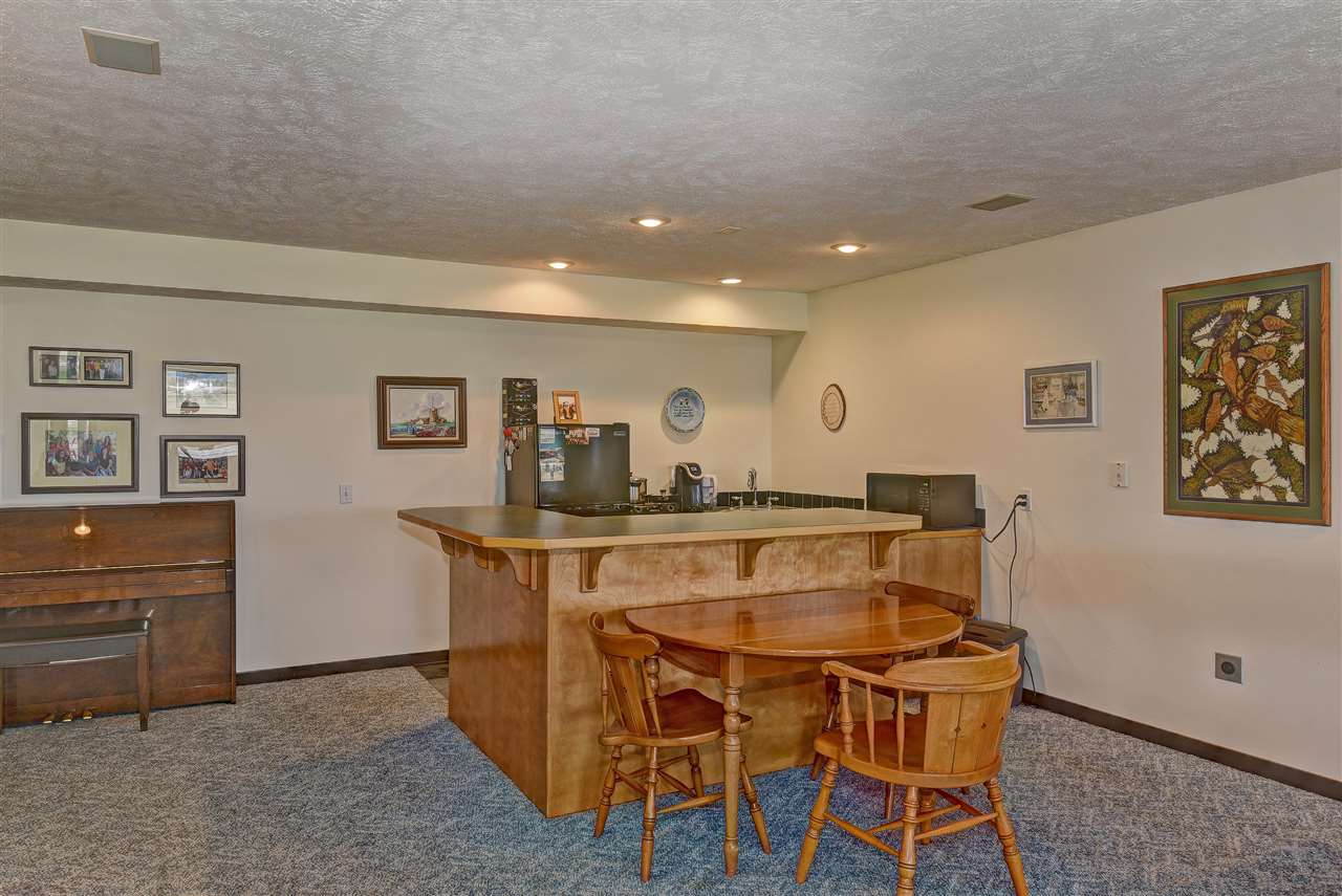 6206 North Harvard Road Otis Orchards, WA 99027 - Photo 17 of 20 Gallery Image 17