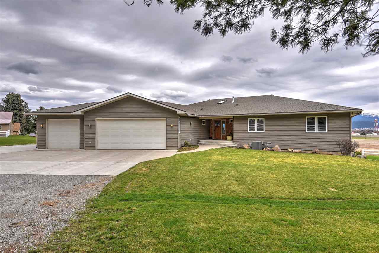 6206 North Harvard Road Otis Orchards, WA 99027 - Photo 18 of 20 Gallery Image 18