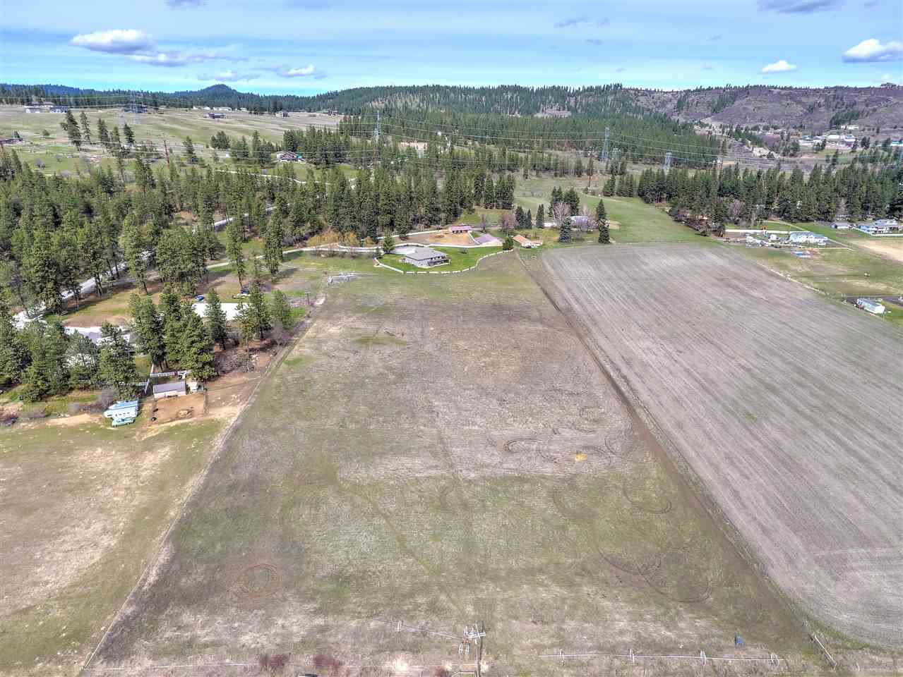 6206 North Harvard Road Otis Orchards, WA 99027 - Photo 20 of 20 Gallery Image 20