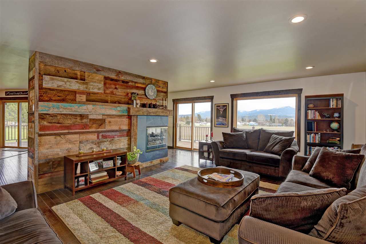 6206 North Harvard Road Otis Orchards, WA 99027 - Photo 3 of 20 Gallery Image 3