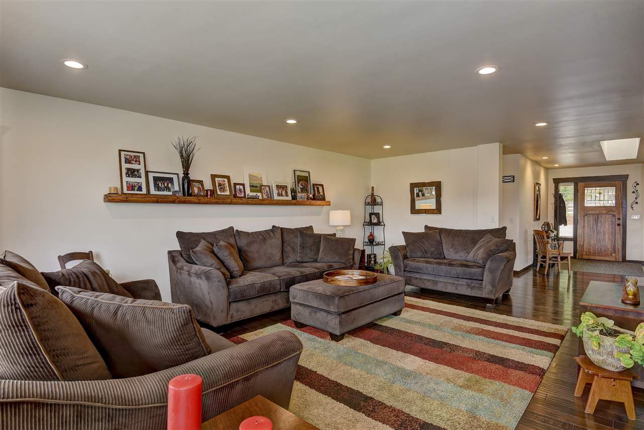 6206 North Harvard Road Otis Orchards, WA 99027 - Photo 4 of 20 Gallery Image 4