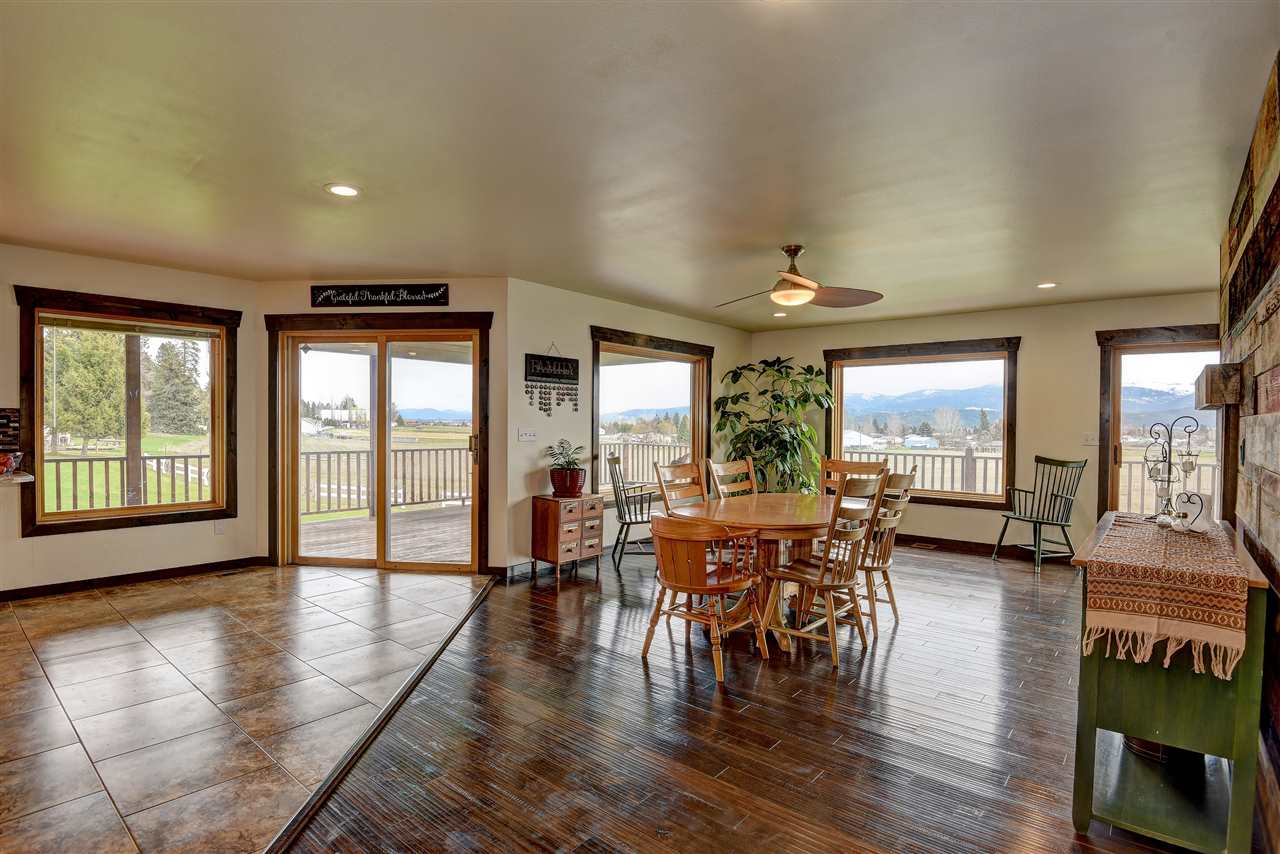 6206 North Harvard Road Otis Orchards, WA 99027 - Photo 5 of 20 Gallery Image 5
