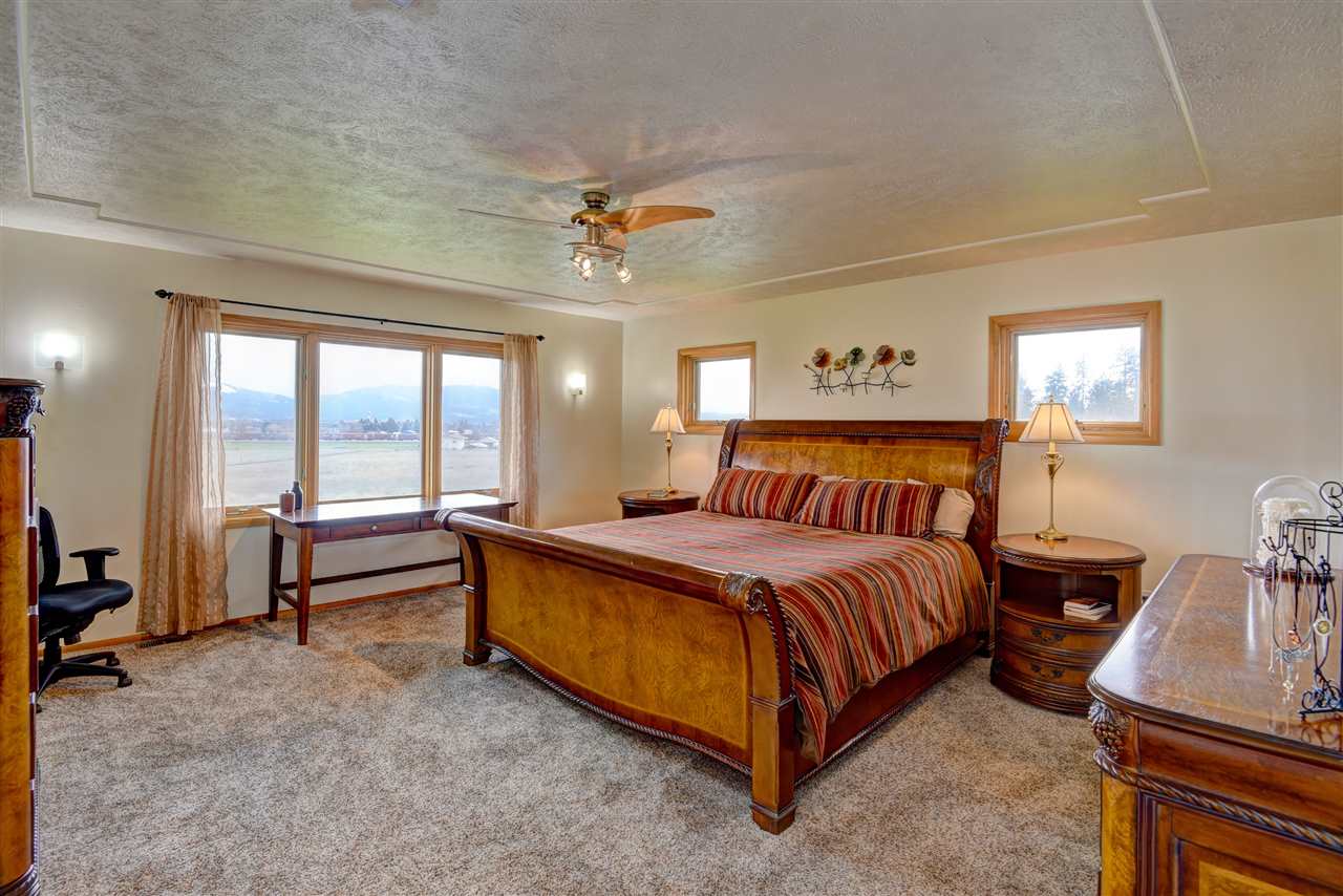 6206 North Harvard Road Otis Orchards, WA 99027 - Photo 8 of 20 Gallery Image 8