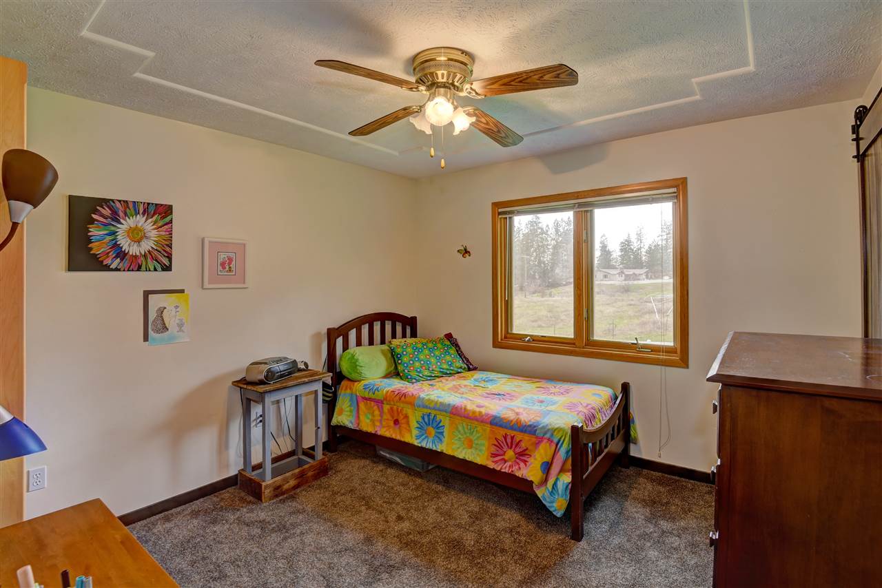6206 North Harvard Road Otis Orchards, WA 99027 - Photo 10 of 20 Gallery Image 10