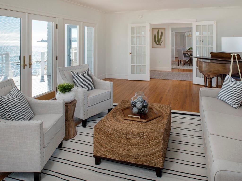 16 Bay Road South Portland, ME 04106 - Photo 17 of 35 Photo