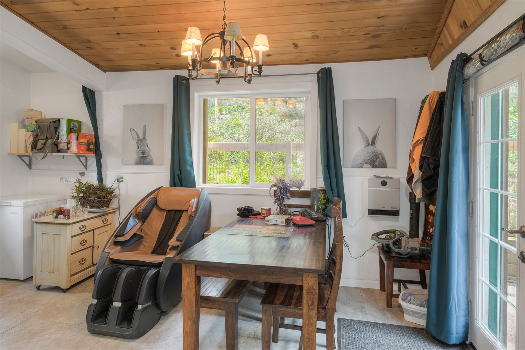 99 Bearing Tree Road Breckenridge, CO 80424 - Photo 9 of 44