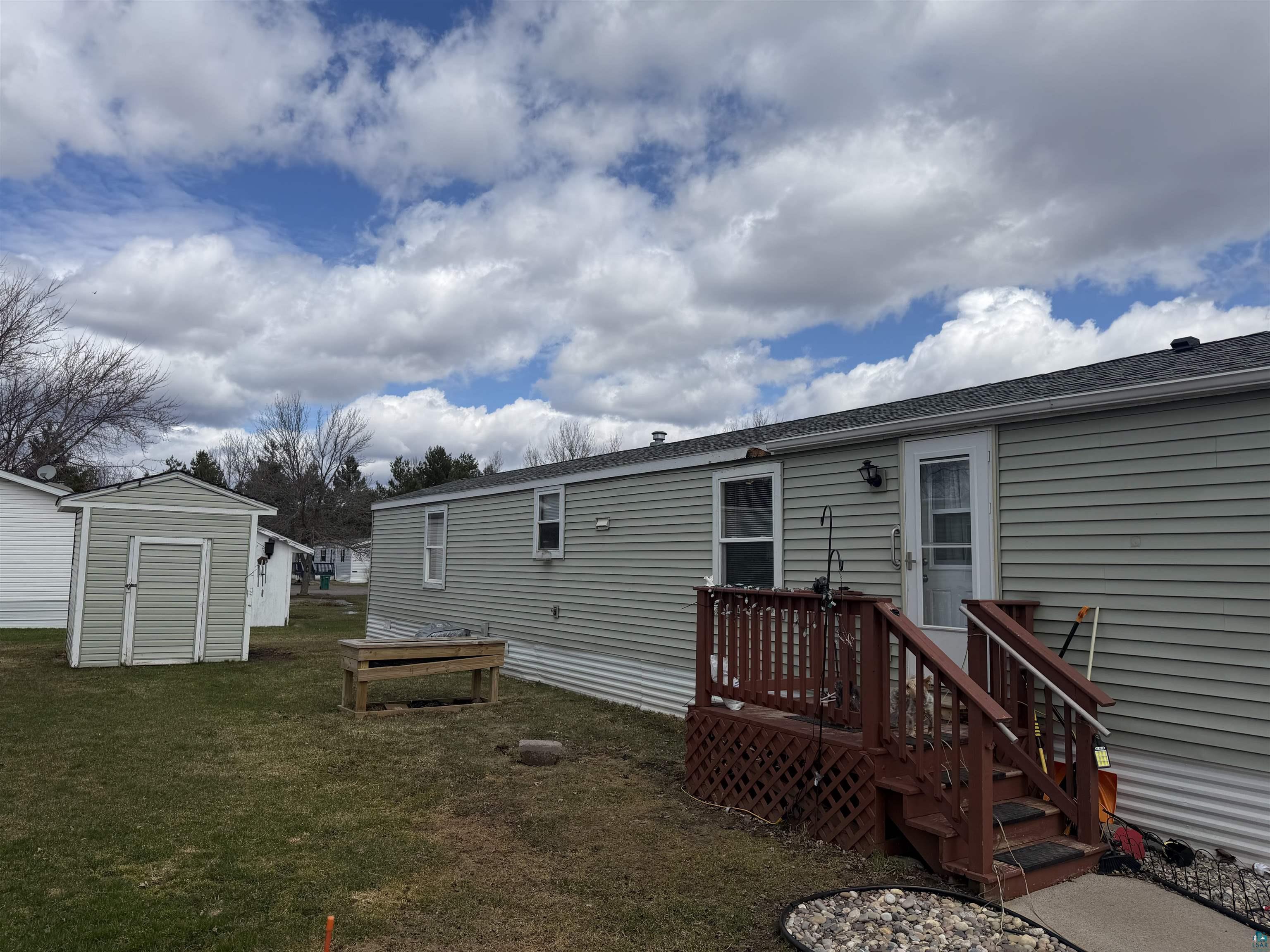23 Juniper Lane Duluth, MN 55810 - Photo 12 of 12