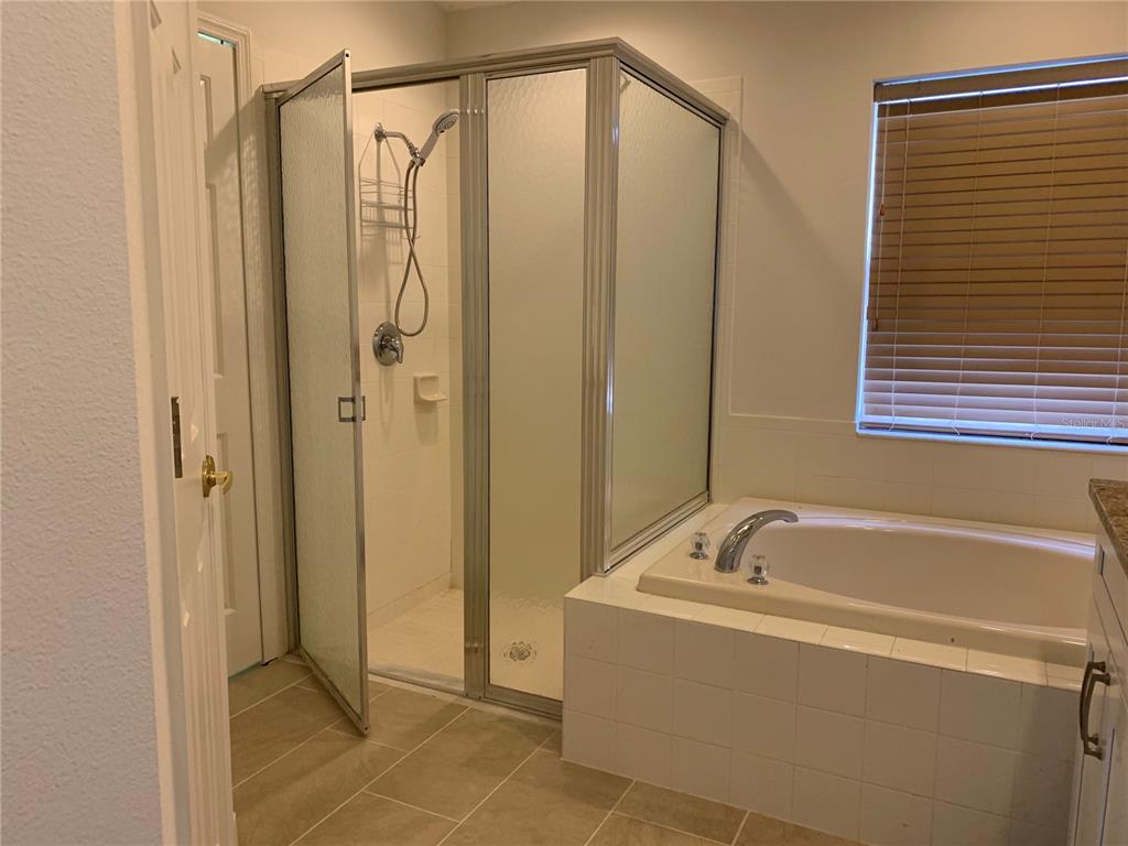 1945 Blue River Road Holiday, FL 34691 - Photo 11 of 23