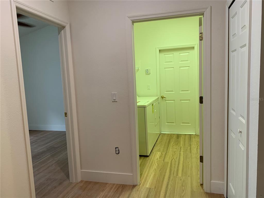 1945 Blue River Road Holiday, FL 34691 - Photo 12 of 23