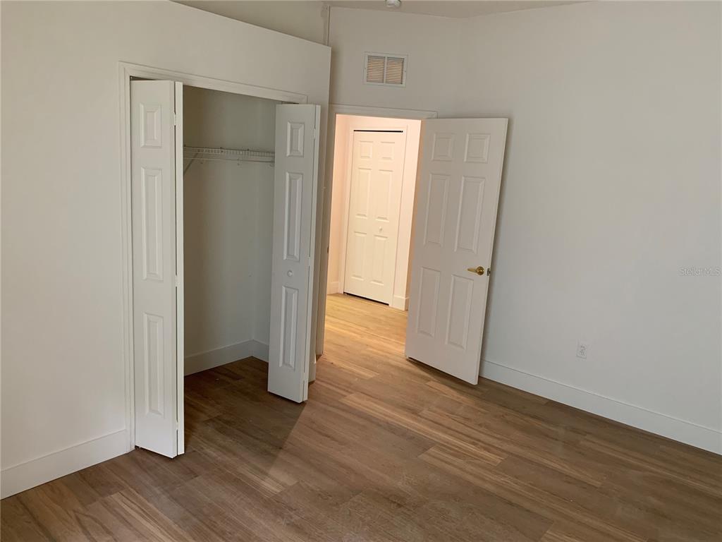 1945 Blue River Road Holiday, FL 34691 - Photo 13 of 23