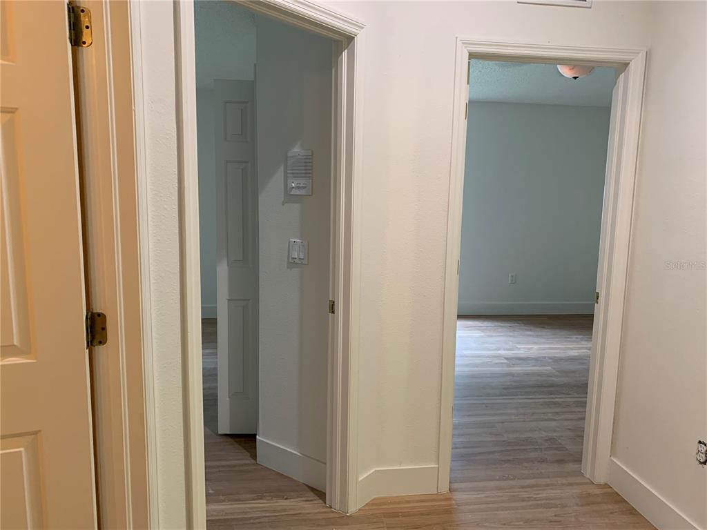 1945 Blue River Road Holiday, FL 34691 - Photo 14 of 23