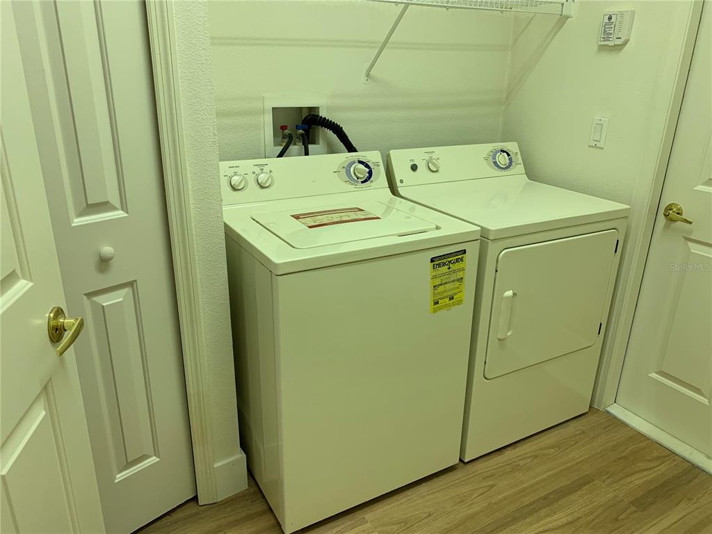 1945 Blue River Road Holiday, FL 34691 - Photo 16 of 23