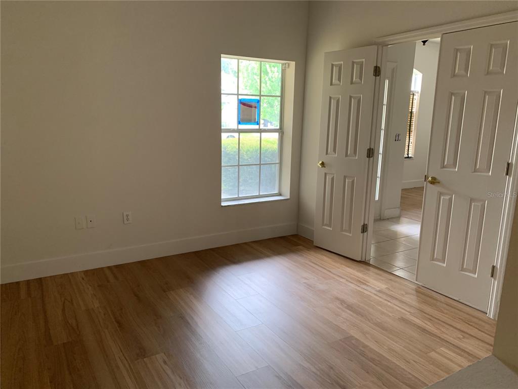 1945 Blue River Road Holiday, FL 34691 - Photo 19 of 23