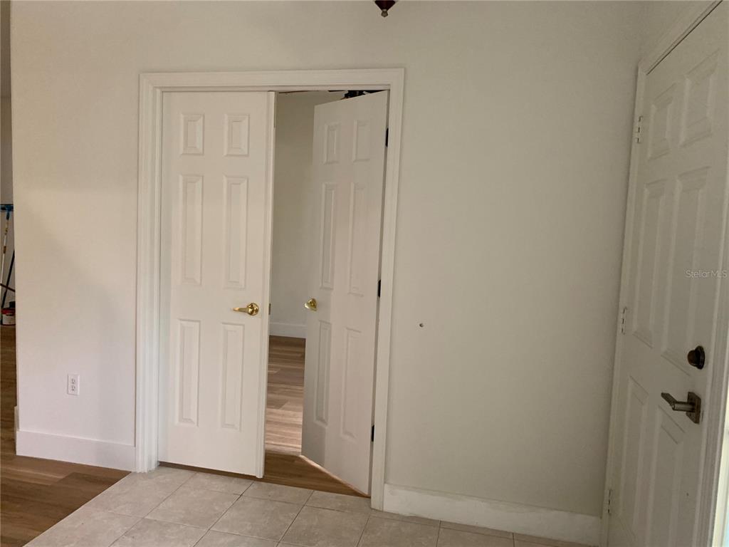 1945 Blue River Road Holiday, FL 34691 - Photo 20 of 23