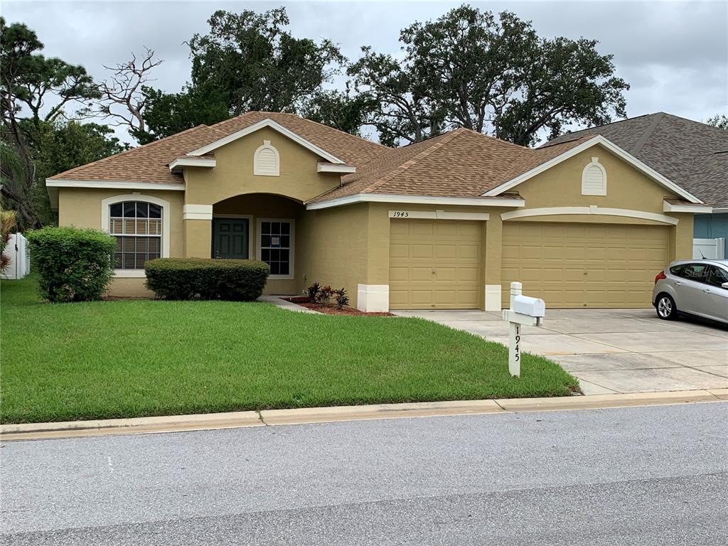 1945 Blue River Road Holiday, FL 34691 - Photo 3 of 23