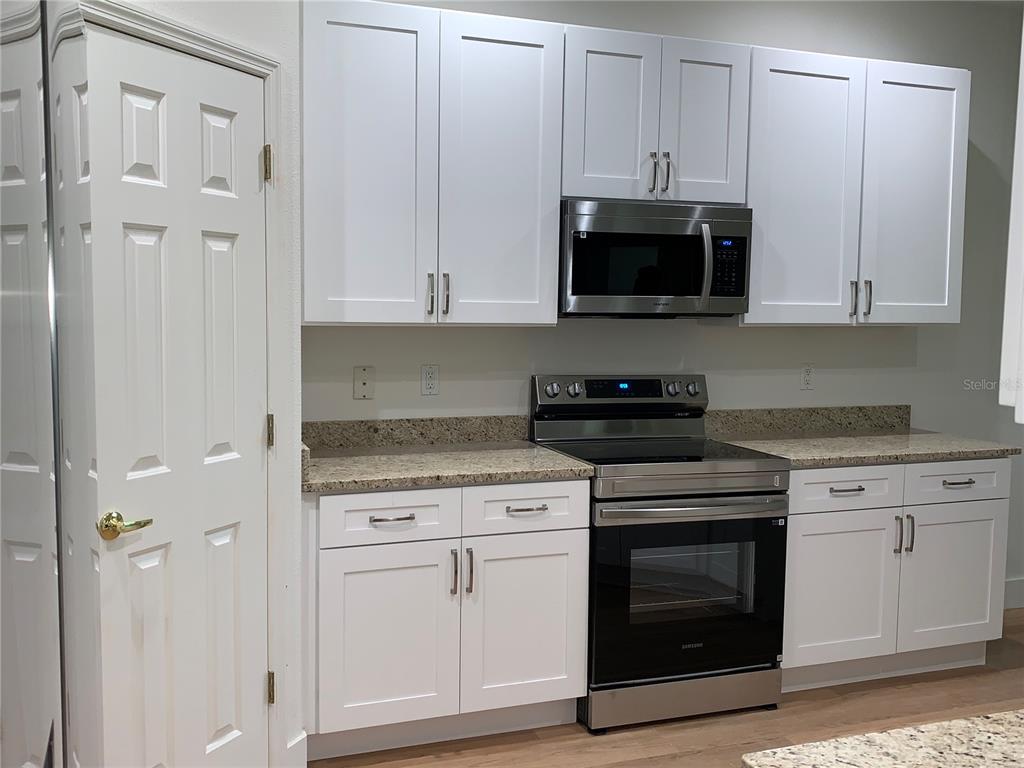 1945 Blue River Road Holiday, FL 34691 - Photo 4 of 23