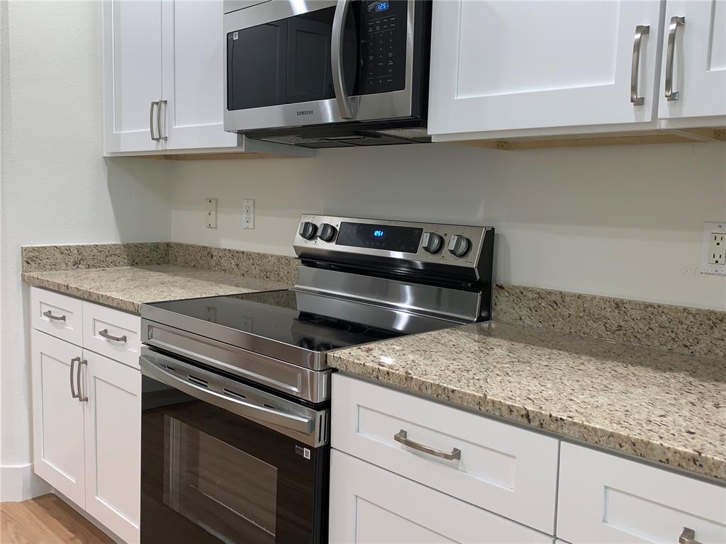 1945 Blue River Road Holiday, FL 34691 - Photo 5 of 23