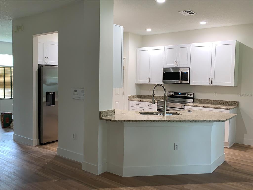 1945 Blue River Road Holiday, FL 34691 - Photo 6 of 23