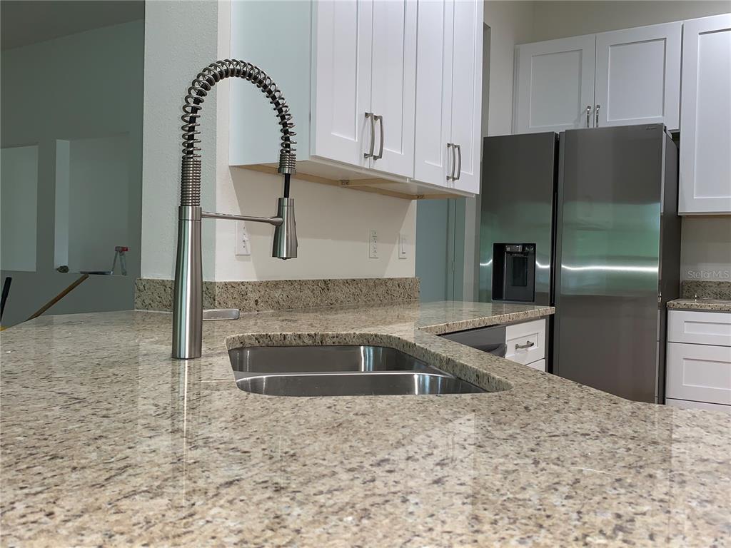 1945 Blue River Road Holiday, FL 34691 - Photo 7 of 23