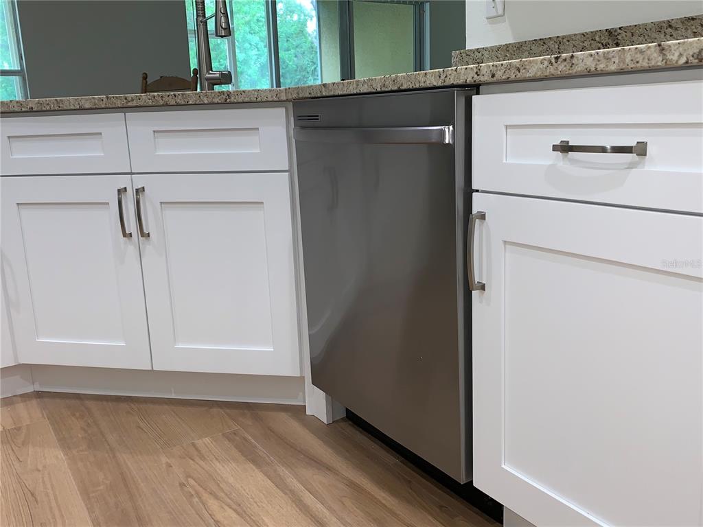 1945 Blue River Road Holiday, FL 34691 - Photo 8 of 23