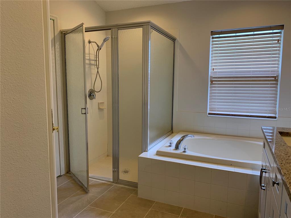 1945 Blue River Road Holiday, FL 34691 - Photo 10 of 23