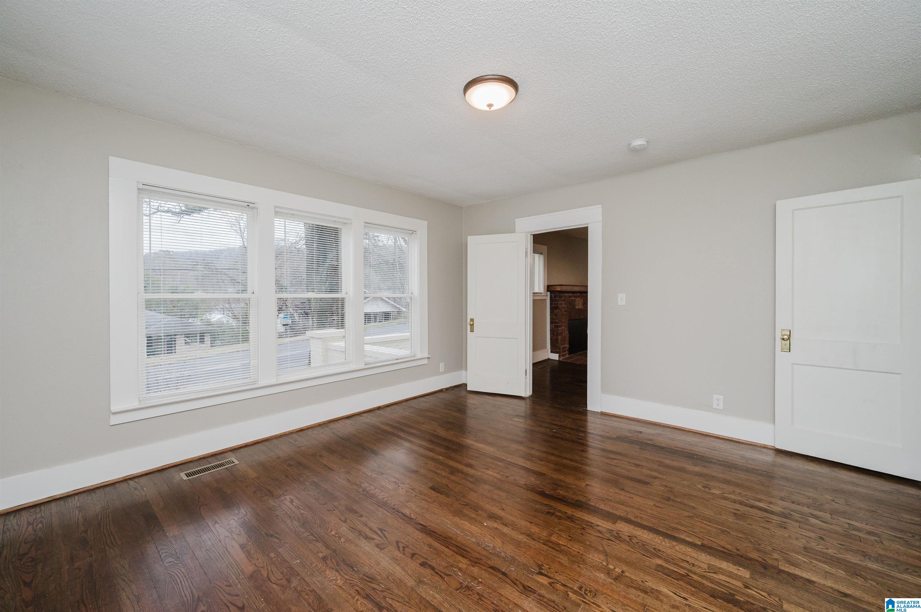 8164 Rugby Avenue Birmingham, AL 35206 - Photo 30 of 36