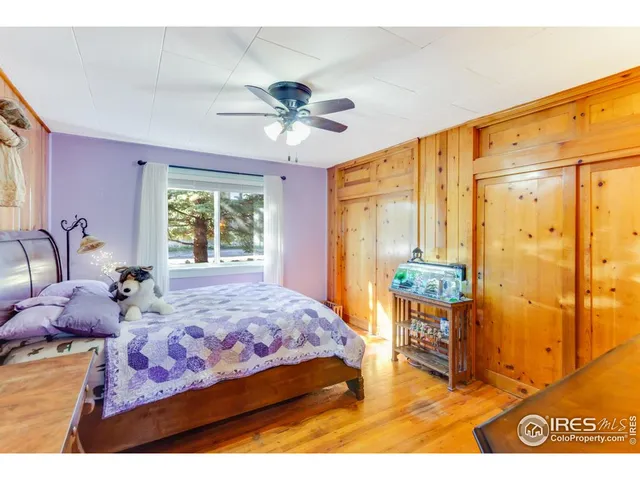 $548,900 | 517 Birch Avenue, Estes Park, CO 80517