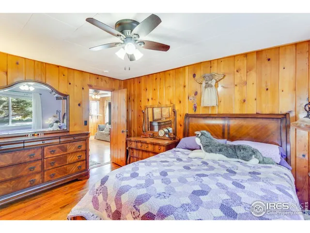 $548,900 | 517 Birch Avenue, Estes Park, CO 80517