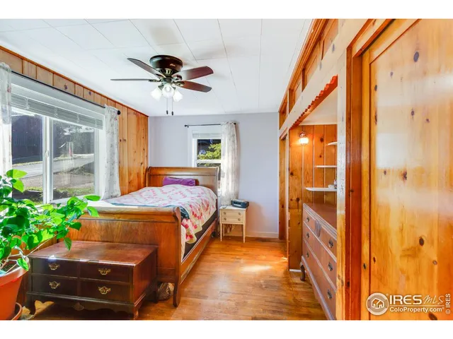 $548,900 | 517 Birch Avenue, Estes Park, CO 80517