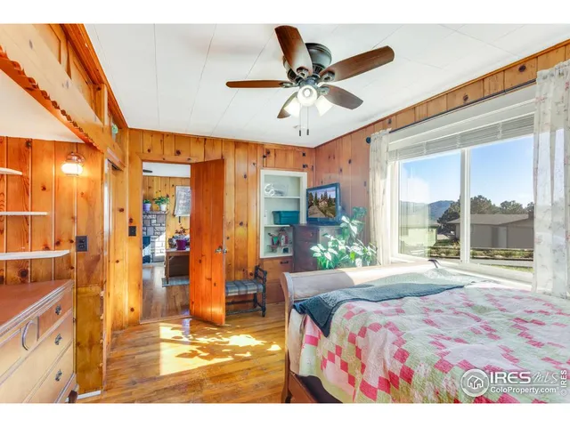 $548,900 | 517 Birch Avenue, Estes Park, CO 80517