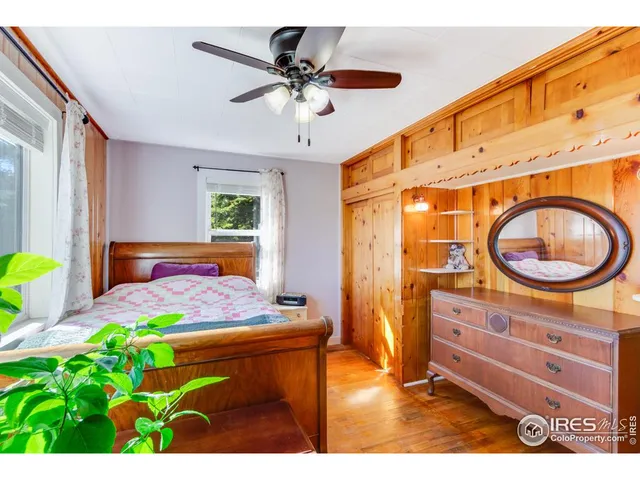 $548,900 | 517 Birch Avenue, Estes Park, CO 80517